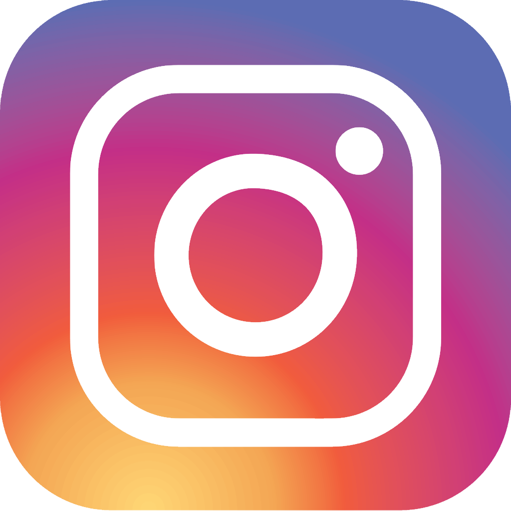instagram アイコン